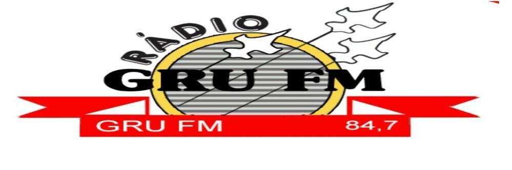 OUÇA NOSSA RADIO CLIQUE AQUI